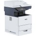 Многофункциональное устройство Xerox VersaLink B625DN (B625V_DN)