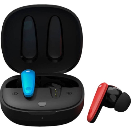 Наушники Xiaomi MIIIW Tone Cube TWS Black (MW23W11_BK)