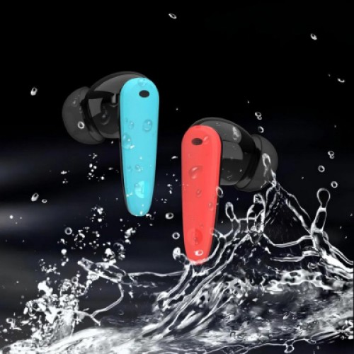 Наушники Xiaomi MIIIW Tone Cube TWS Black (MW23W11_BK)