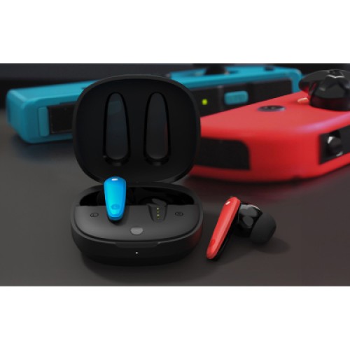 Наушники Xiaomi MIIIW Tone Cube TWS Black (MW23W11_BK)