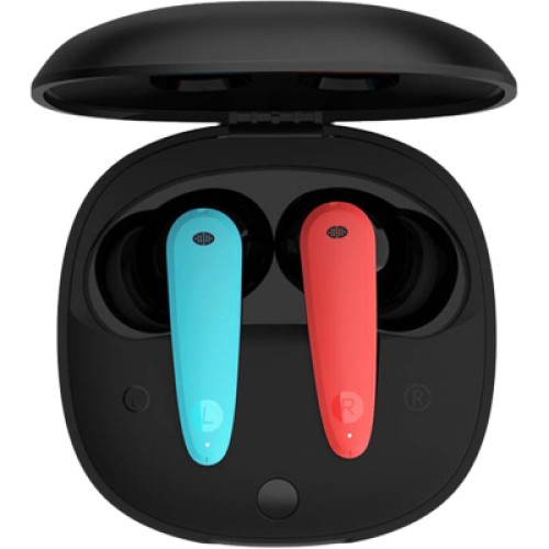 Наушники Xiaomi MIIIW Tone Cube TWS Black (MW23W11_BK)