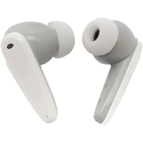 Наушники Xiaomi MIIIW Tone Cube TWS White (MW23W11)