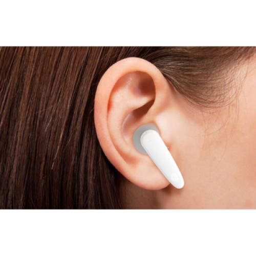 Наушники Xiaomi MIIIW Tone Cube TWS White (MW23W11)