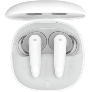 Навушники Xiaomi MIIIW Tone Cube TWS White (MW23W11)