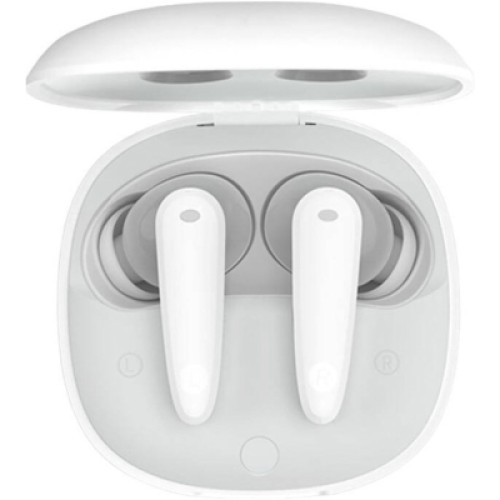 Наушники Xiaomi MIIIW Tone Cube TWS White (MW23W11)