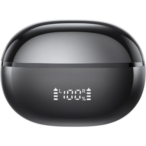 Наушники Haylou AirFree Black (OW03 Black)