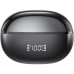 Наушники Haylou AirFree Black (OW03 Black)