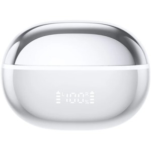 Навушники Haylou AirFree White (OW03 White)