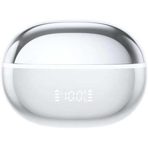 Наушники Haylou AirFree White (OW03 White)