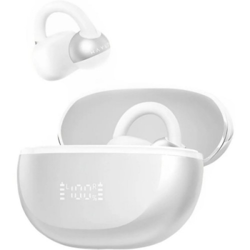 Наушники Haylou AirFree White (OW03 White)