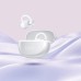 Наушники Haylou AirFree White (OW03 White)