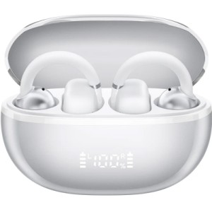 Навушники Haylou AirFree White (OW03 White)