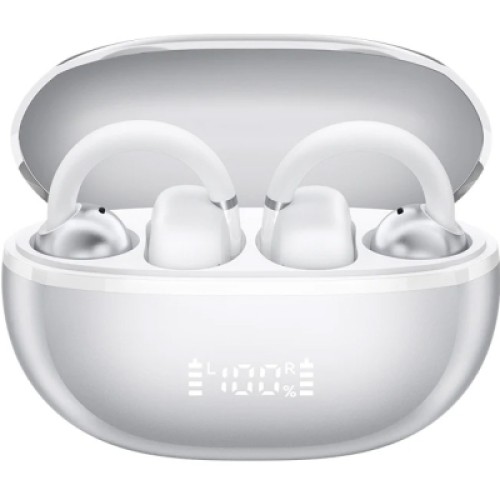 Наушники Haylou AirFree White (OW03 White)