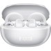 Наушники Haylou AirFree White (OW03 White)