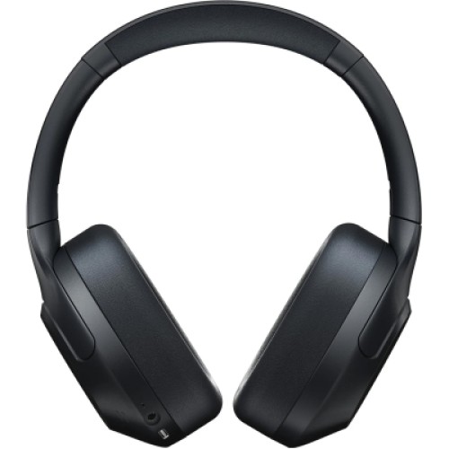 Наушники Haylou S30 ANC Blue (S30 ANC)