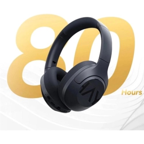 Наушники Haylou S30 ANC Blue (S30 ANC)