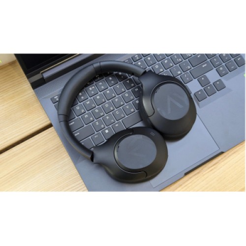 Наушники Haylou S30 Pro Blue (S30 Pro)