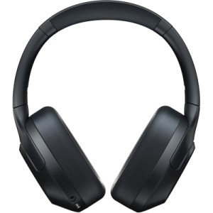 Навушники Haylou S30 Pro Blue (S30 Pro)