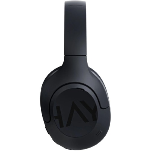 Наушники Haylou S30 Pro Blue (S30 Pro)