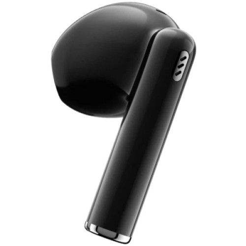 Наушники Haylou Filwans GT Zero Black T013 (T013 Black)