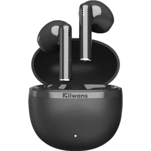 Наушники Haylou Filwans GT Zero Black T013 (T013 Black)