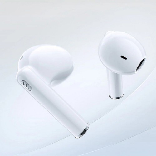 Наушники Haylou Filwans GT Zero White T013 (T013 White)