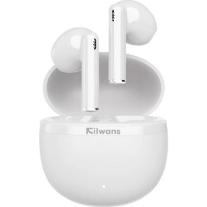 Навушники Haylou Filwans GT Zero White T013 (T013 White)