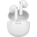 Наушники Haylou Filwans GT Zero White T013 (T013 White)