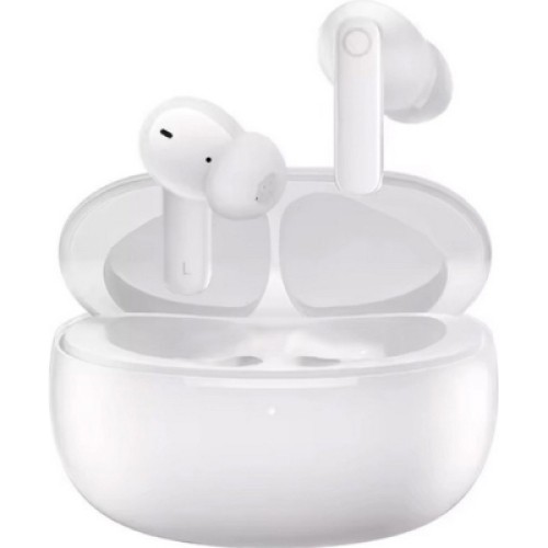 Наушники Haylou HQ5 White (T020 White)