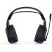 Наушники Lenovo Legion H410 Wireless Gaming Headset Black (GXD1R34013)