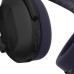 Наушники Lenovo Legion H410 Wireless Gaming Headset Black (GXD1R34013)