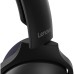 Наушники Lenovo Legion H410 Wireless Gaming Headset Black (GXD1R34013)