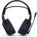 Наушники Lenovo Legion H410 Wireless Gaming Headset Black (GXD1R34013)
