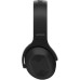 Наушники Lenovo Legion H410 Wireless Gaming Headset Black (GXD1R34013)