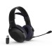 Наушники Lenovo Legion H410 Wireless Gaming Headset Black (GXD1R34013)