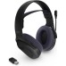 Наушники Lenovo Legion H410 Wireless Gaming Headset Black (GXD1R34013)