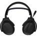 Наушники Lenovo Legion H410 Wireless Gaming Headset Black (GXD1R34013)