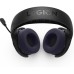 Наушники Lenovo Legion H410 Wireless Gaming Headset Black (GXD1R34013)