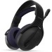 Наушники Lenovo Legion H410 Wireless Gaming Headset Black (GXD1R34013)