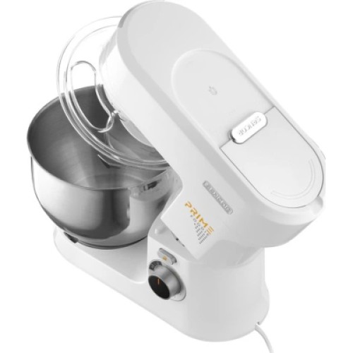 Кухонный комбайн Sencor STM 3740WH