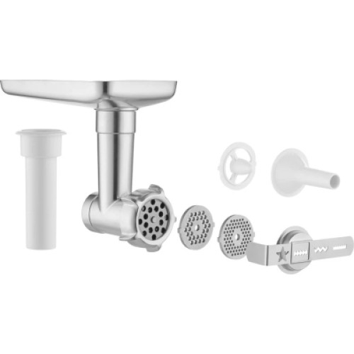 Кухонный комбайн Sencor STM 3740WH