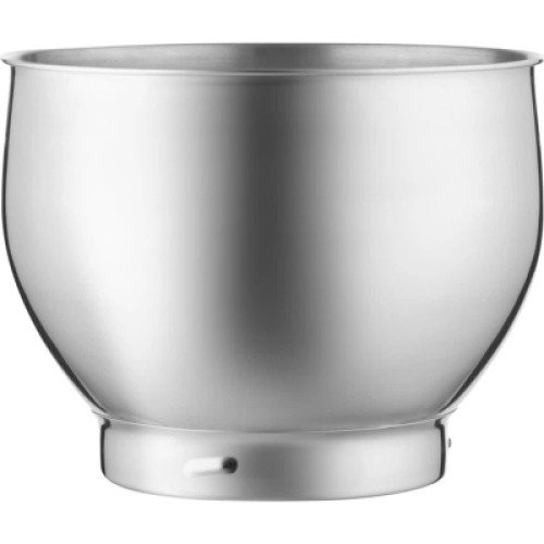 Кухонный комбайн Sencor STM 3740WH