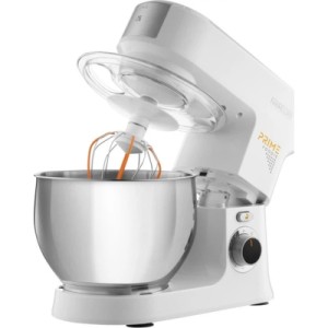 Кухонный комбайн Sencor STM 3740WH