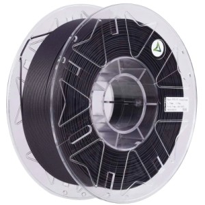 Пластик для 3D-принтера Creality PETG-CF Hyper 1.75mm, 1kg, Phantom Purple (3301060041)