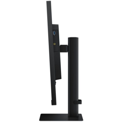 Монитор Samsung LS32D700EAIXUA