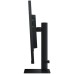 Монитор Samsung LS32D700EAIXUA