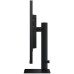 Монитор Samsung LS32D700EAIXUA