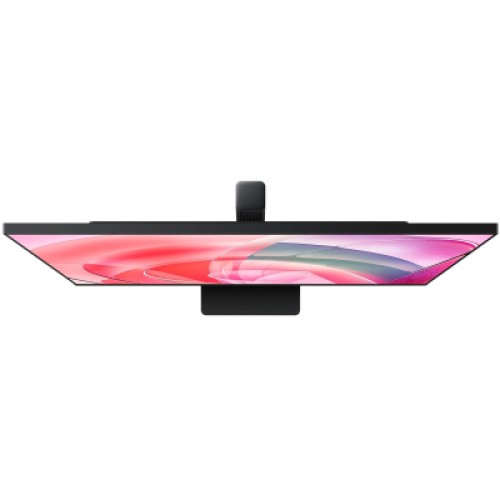 Монитор Samsung LS32D700EAIXUA