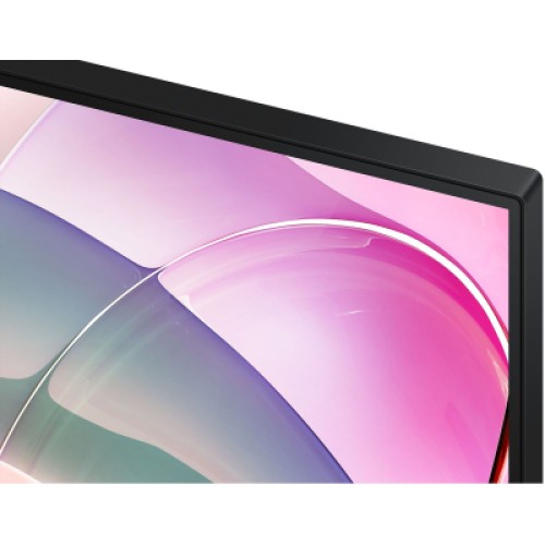 Монитор Samsung LS32D700EAIXUA