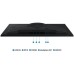 Монитор Samsung LS27FG500EIXUA Монитор Samsung LS27FG500EIXUA